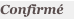 shapeimage_14_link_1
