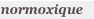 shapeimage_14_link_5