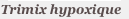 shapeimage_14_link_9