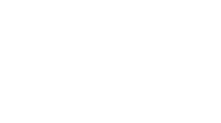MASSILIA
Plongée