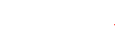 Calendrier