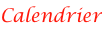 shapeimage_7_link_0